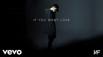 If You Want Love 