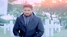 Ik Saal Lyrics - Jassi Gill