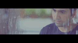 Ik Waar Lyrics - Falak Shabir