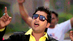 ILAKA Lyrics - BALRAJ | K.S. MAKHAN