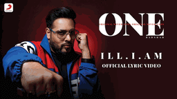 Ill I Am Lyrics - Badshah