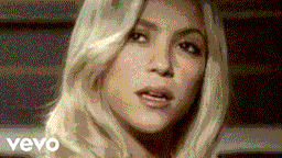 Illegal Lyrics - Shakira | English Song