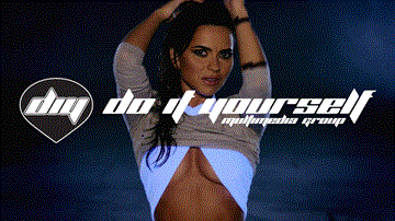 In Your Eyes 