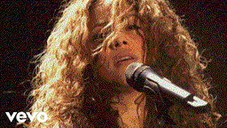 Inevitable Lyrics - Shakira | English Song