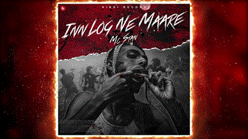 Inn Log Ne Maare 