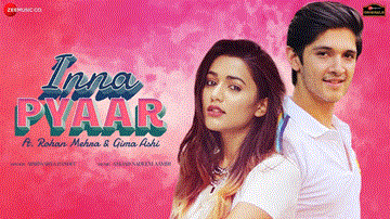 Inna Pyaar 