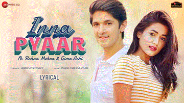 Inna Pyaar 