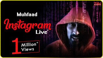 इन्स्टाग्राम लाइव Instagram Live 