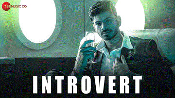 Introvert 