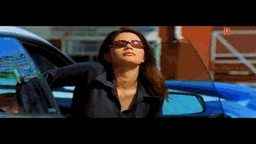 Is Tarah Pyar Se Lyrics - Udit Narayan