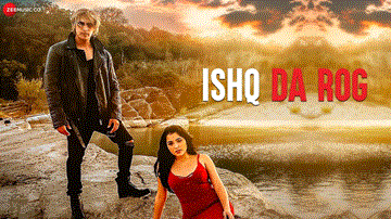 इश्क़ दा रोग Ishq Da Rog 