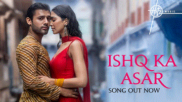 Ishq Ka Asar 
