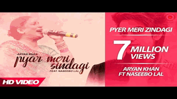 Ishq Ka Rog Aisa Jo 