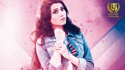 Ishq Kacheri Lyrics - Nimrat Khaira