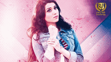 Ishq Kacheri 