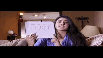 Ishq 