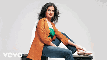 Ishq Nachaya 