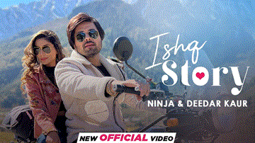 Ishq Story 
