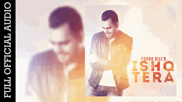 Ishq Tera 
