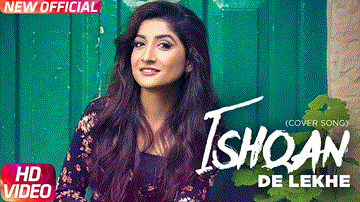 Ishqan De Lekhe 