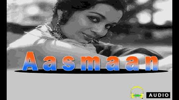 Iss Bewafa Jaha Me 