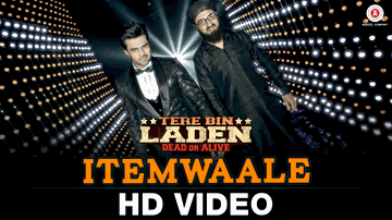 Item Waale 