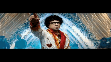 JAA CHUDAIL SONG 