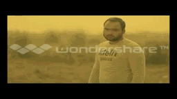 Jaahli Note Lyrics - Kulbir jhinjer