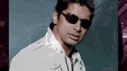 Jaan Ho Meri Lyrics - Shaan