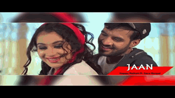Jaan 