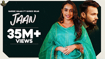 Jaan 