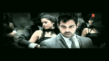 Jaan 