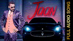 Jaan Lyrics - Nachhatar Gill | Punjabi Song