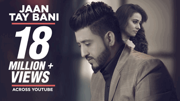 Jaan Tay Bani 