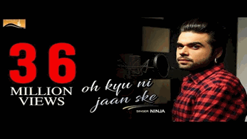 JAANE KYUN 