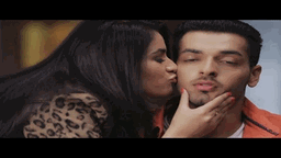 Jaane Meriye Lyrics - Jass Bajwa
