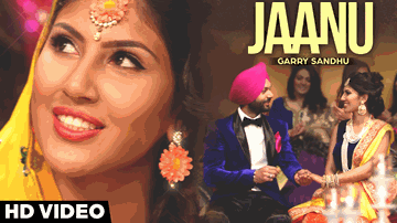 JAANU 