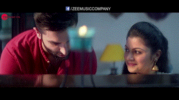 Jaate Hue Pal 
