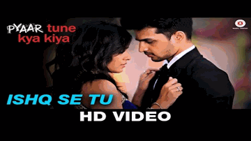 Jab Se Tumhe 