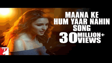 Jab Yaad Tumhari 