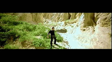 Jadoo 