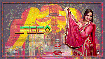 Jaggo 