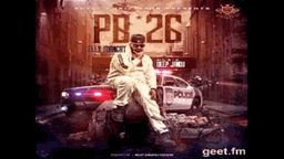 Jail Lyrics - Elly Mangat