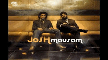 Jal Jaayen 