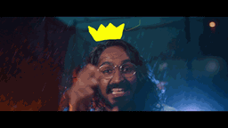 Jallad Lyrics - Emiway Bantai