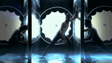 JANASHEEN Video &amp; 