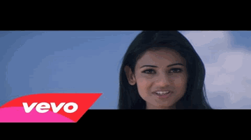 Jannat (Title) 