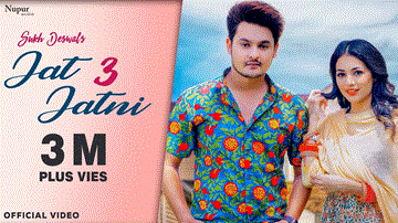 Jat Jatni 3 