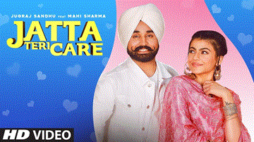 Jatta Teri Care 