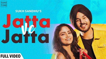 Jatta Ve Jatta 